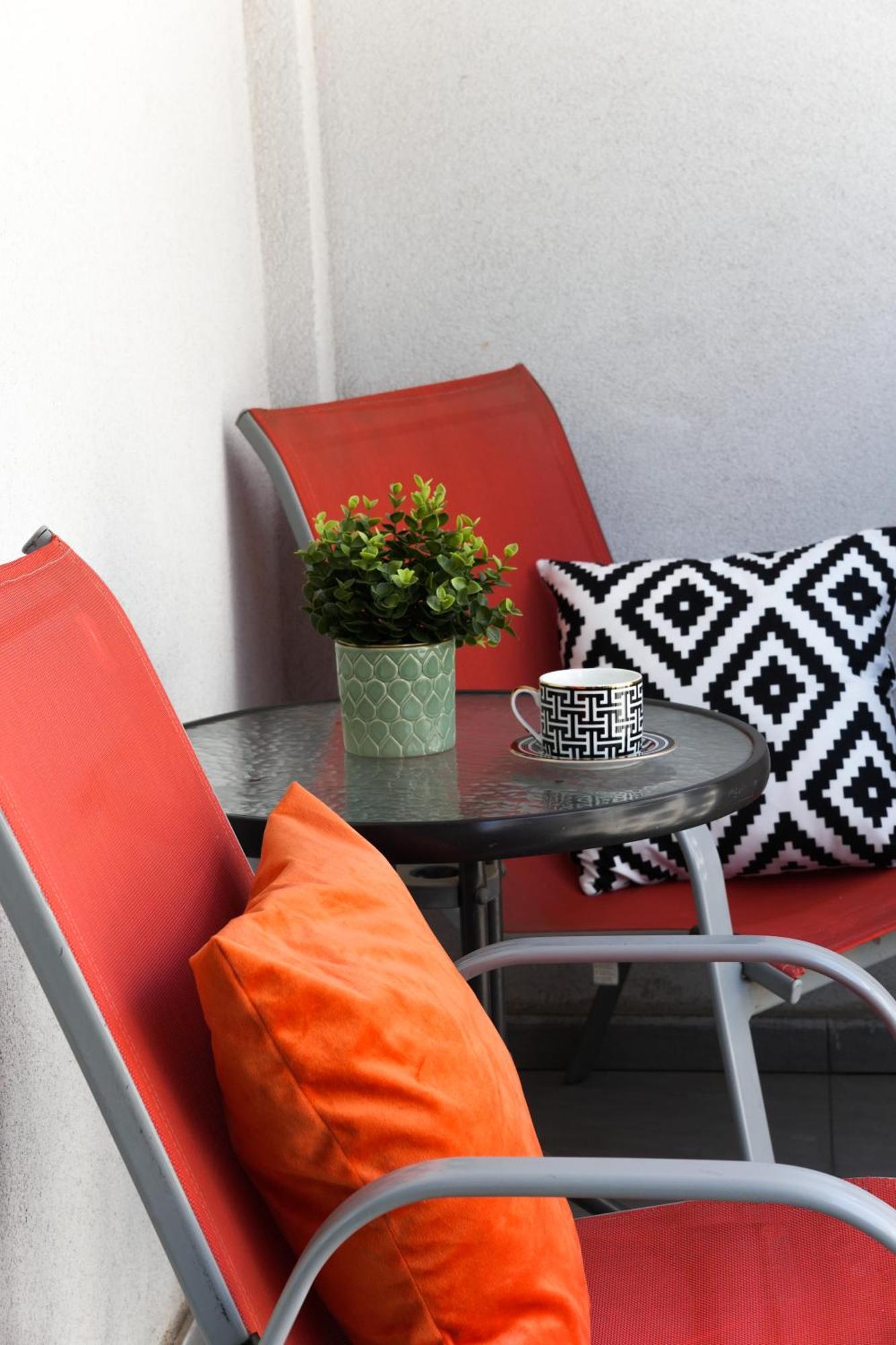 בוקרשט Maria - Modern Apartment With Parking And Workspace מראה חיצוני תמונה