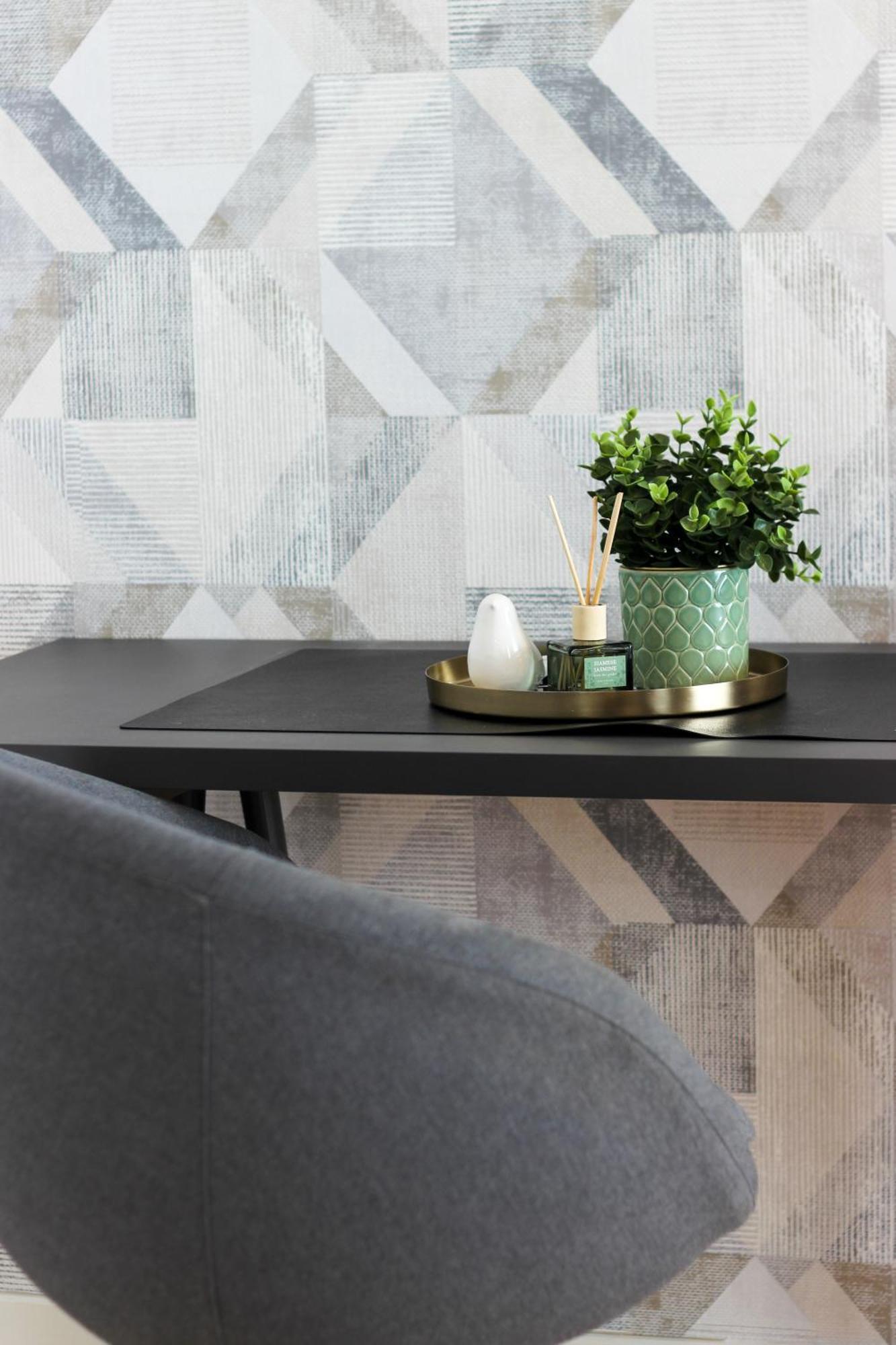 בוקרשט Maria - Modern Apartment With Parking And Workspace מראה חיצוני תמונה